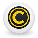 Creatools